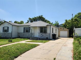 2290 E 91st Ave, Thornton, CO 80229