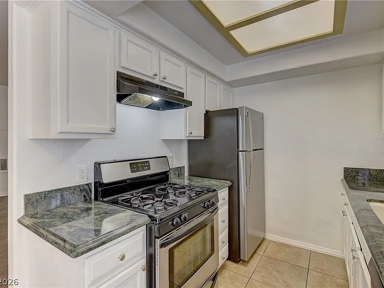 8425 Running Deer Ave #104 — Photo 9