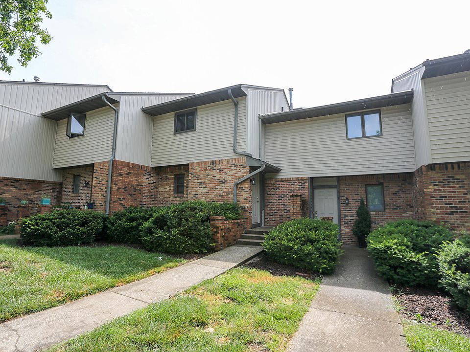 1st image of 311 Foxfire Dr
