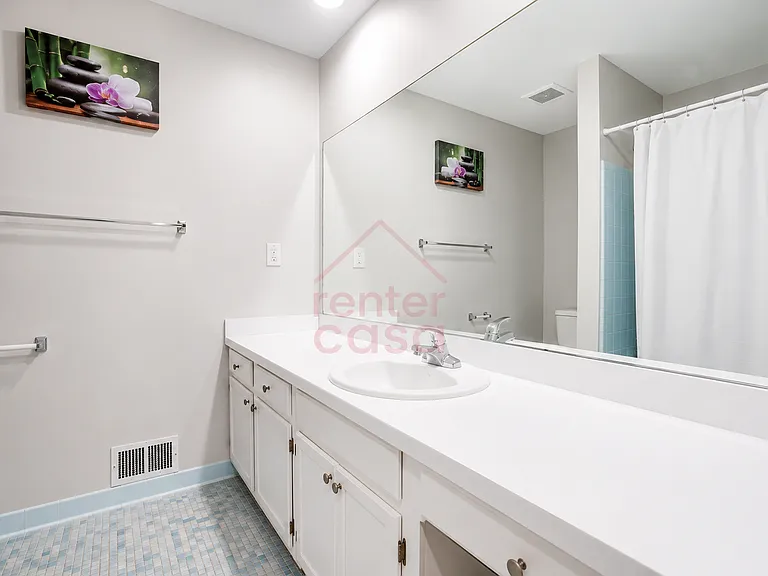 2535 Castile Dr — Photo 38