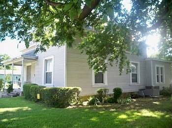 2nd image of 507 S Wewoka Ave