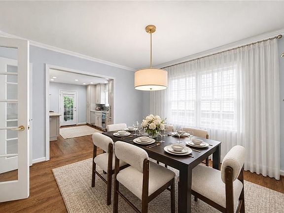 4th image of 1269 University Dr NE