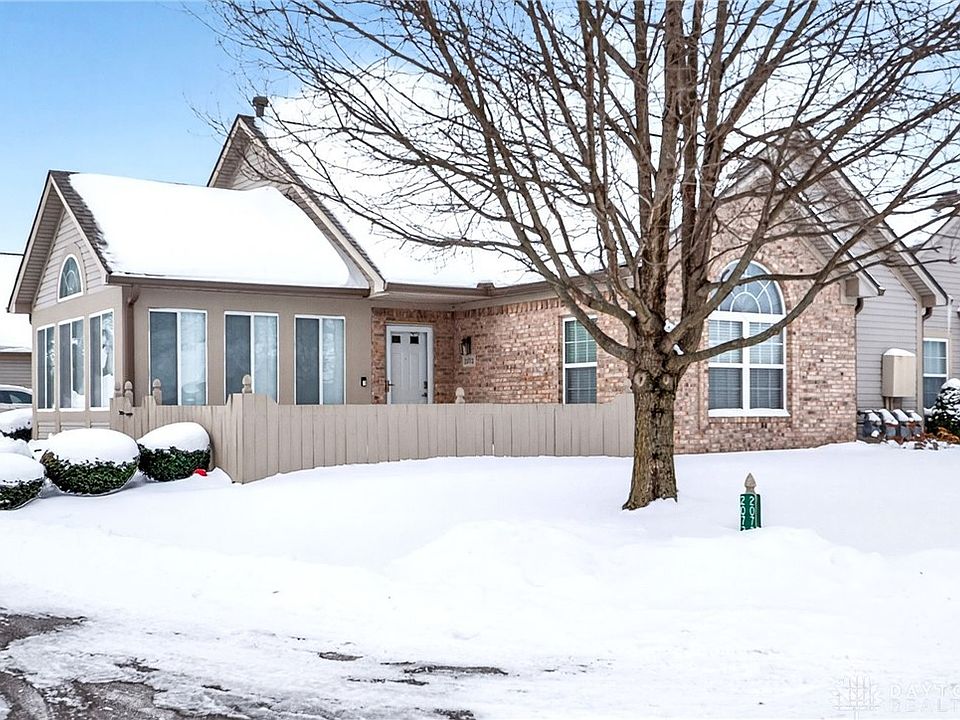 1st image of 2072 Willow Run Cir