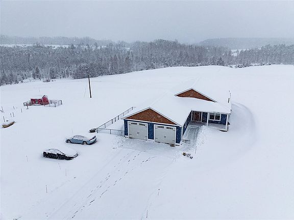 4th image of 1791 Marion Center Rd