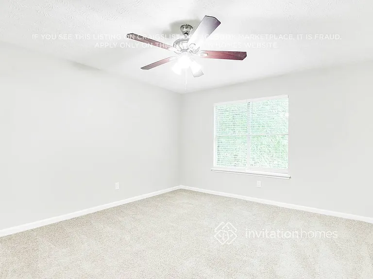 5130 Forest Downs Ln — Photo 12