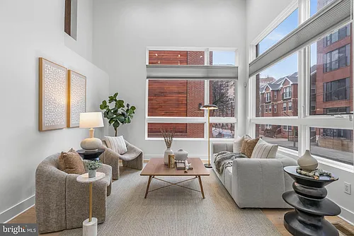 237 N 23rd St #1 Photo 1 237 N 23rd St #1 Photo 1