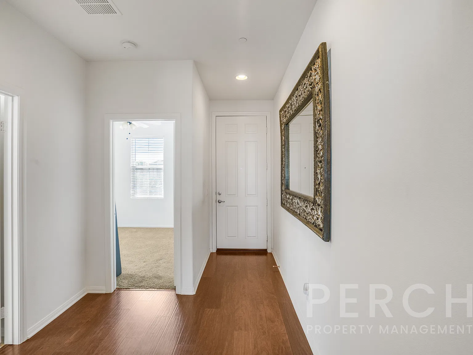 340 Blowing Rock - 1 — Photo 2