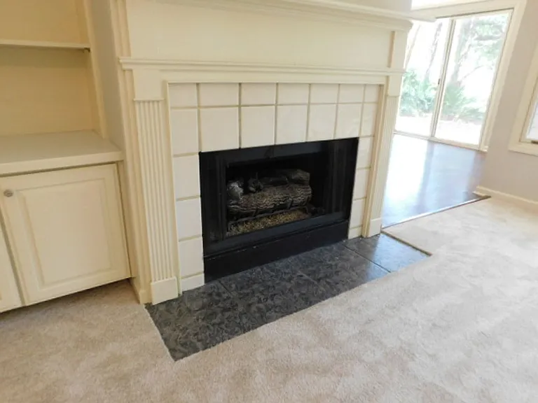 55 Savannah Trl — Photo 8