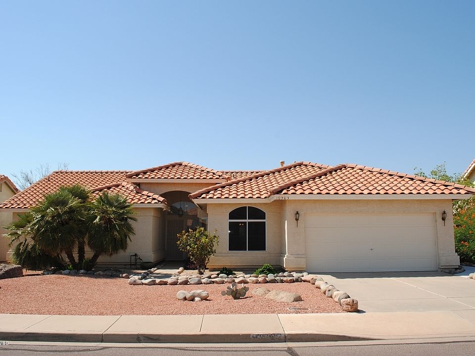 1st image of 10963 N Ventana Drive W
