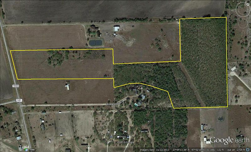 1st image of 6696 Fm Road 1833