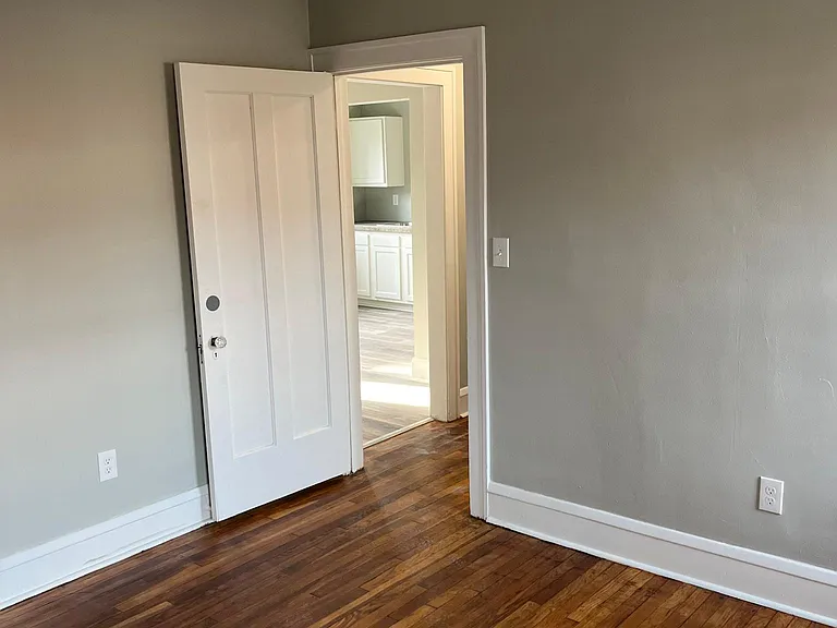12026 Clifton Blvd #1 — Photo 11