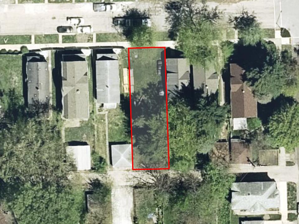 1st image of 315 W 112th Pl