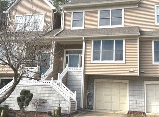 40427 Breton View Dr, Leonardtown, MD 20650