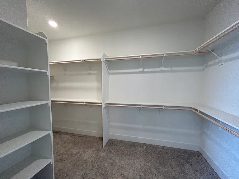 7015 Talmage Ct — Photo 21