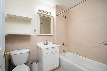 Rented by Leviathan Leasing LLC