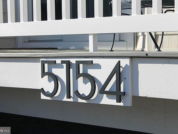 3rd image of 5154-5156 Asbury Ave #A