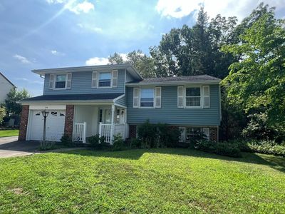 86 Saratoga Rd, Stratford, NJ, 08084