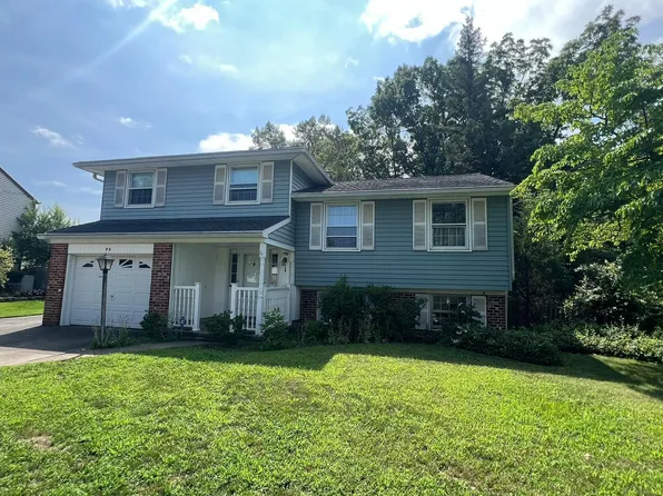 86 Saratoga Rd, Stratford, NJ 08084