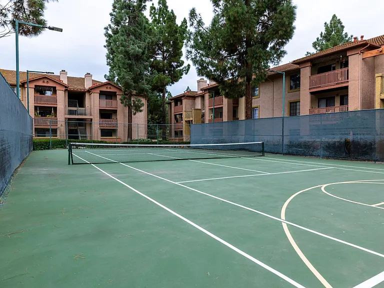 12067 Alta Carmel Ct #ID1496398P — Photo 27