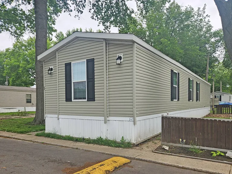 2501 N Apperson Way #23 — Photo 24
