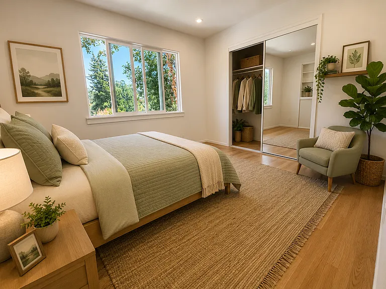 44 Millay Pl — Photo 23