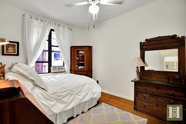 Sold by Halstead Real Estate | media 9