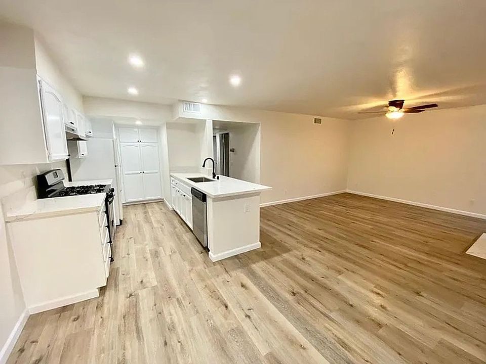 1st image of 6033 Estelle St APT 10