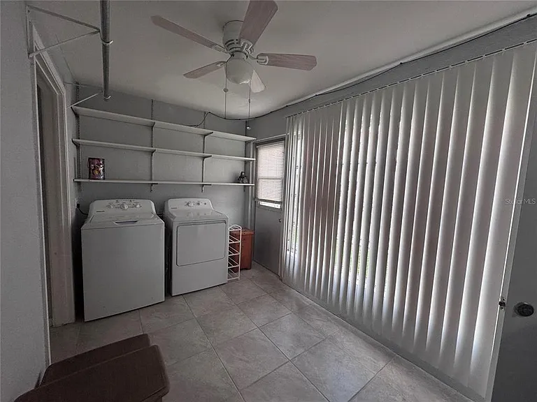 100 El Camino Dr #111 — Photo 7