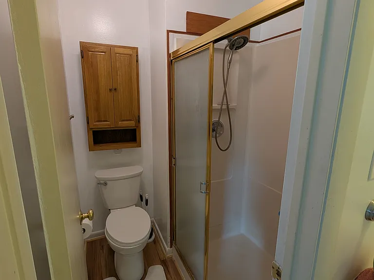 43-5 Azalea Way #WHOLE HOUSE — Photo 16