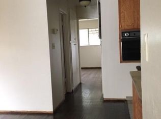 30017 Vanderbilt St, Hayward, CA 94544