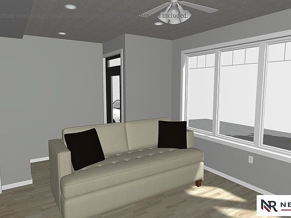 4th image of Wilder Ave