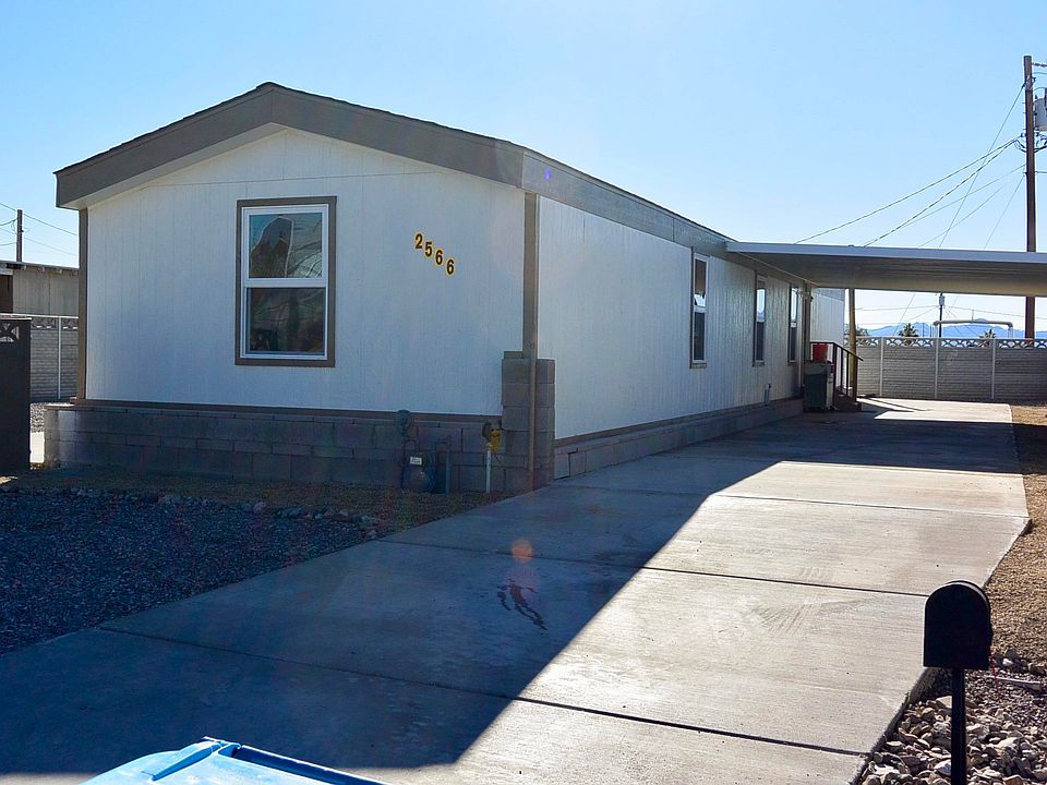 1st image of 2566 Donna Dr