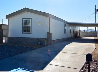 2566 Donna Dr, Lake Havasu City, AZ 86404