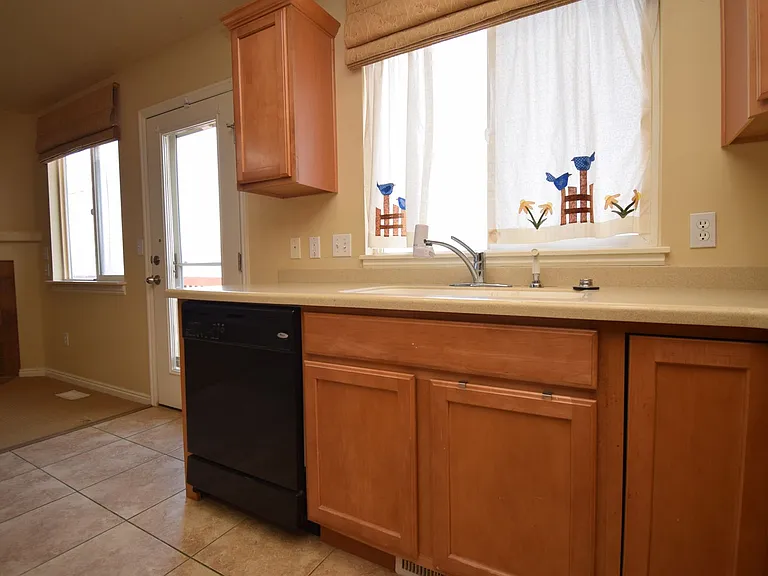 4024 S Mountain Moon Dr — Photo 23