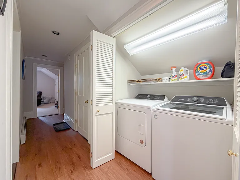 168 Danforth St #3 — Photo 26