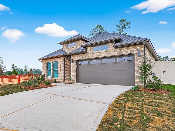 2nd image of 14898 Whistling Duck Ln