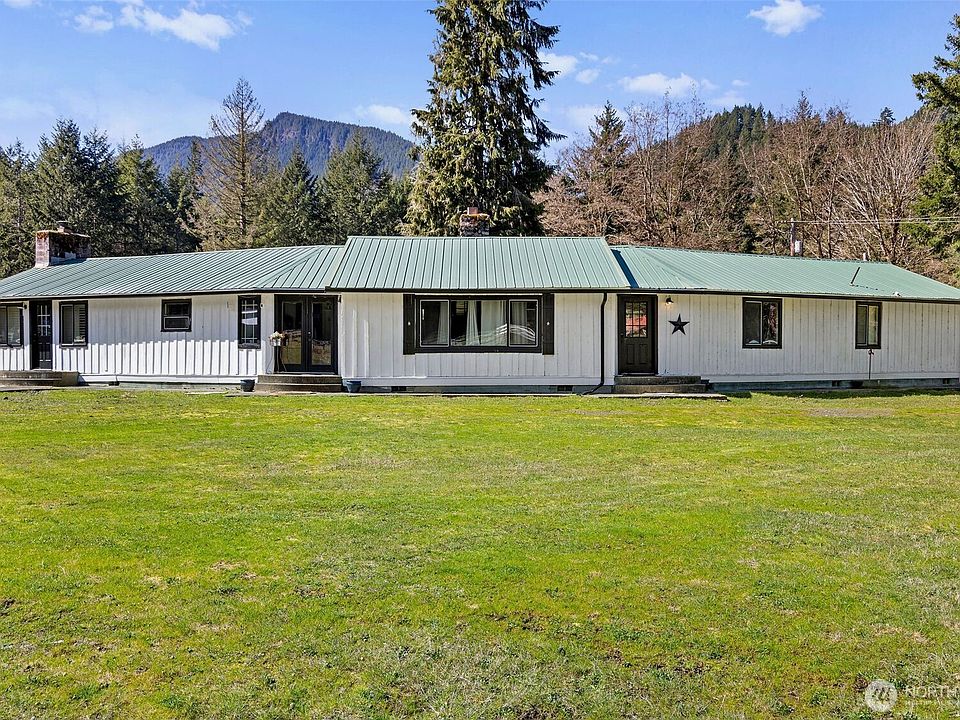 1st image of 171 Baker Road