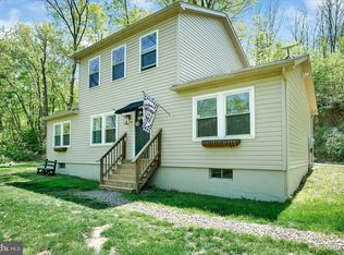 1456 Saucony Rd, Kutztown, PA 19530