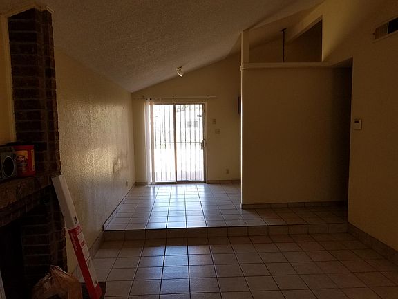 5th image of 5940 Deer Ave