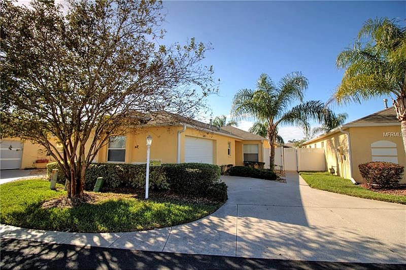1st image of 1492 Alexandria Pl