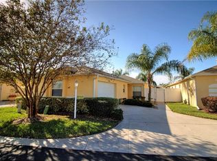 1492 Alexandria Pl, The Villages, FL 32162