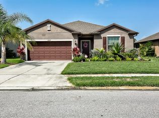 6022 100th Ave E, Parrish, FL 34219