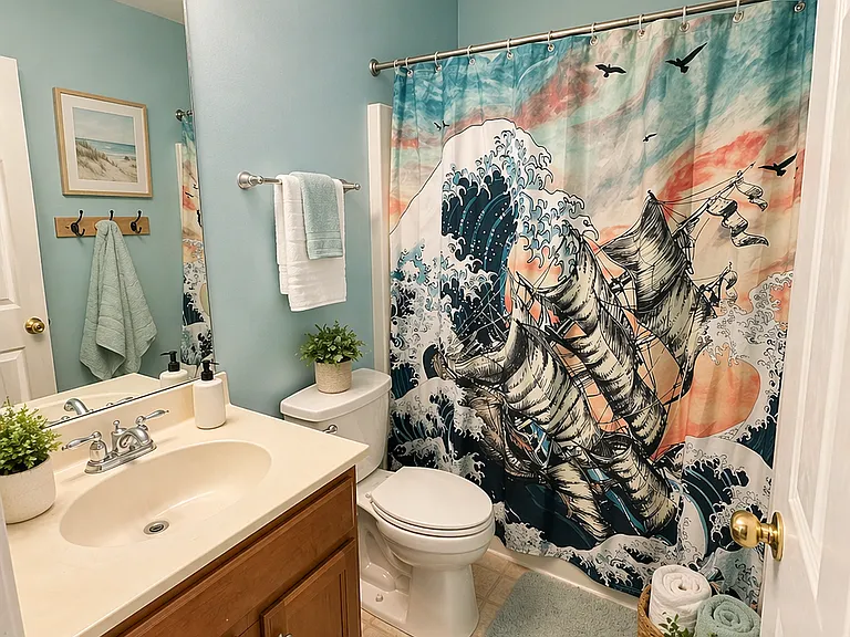 9122 Maple Grove Dr — Photo 12