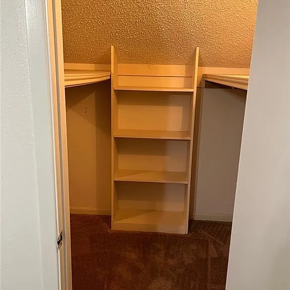 1216 Quail Ave — Photo 17
