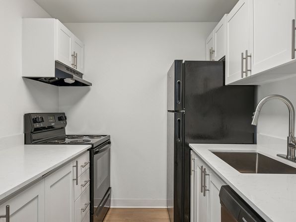 1617 W Admiralty Heights Ln #C-c104