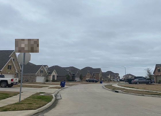 5th image of 110 San Gabriel Dr