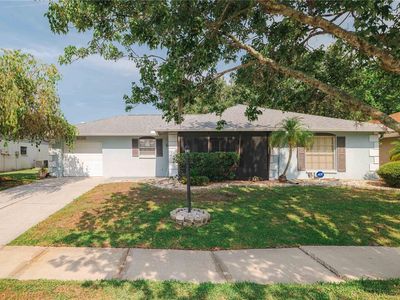 1949 Tampa Bay Dr, Zephyrhills, FL, 33543