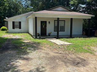 7820 Highway 4 W, Senatobia, MS 38668