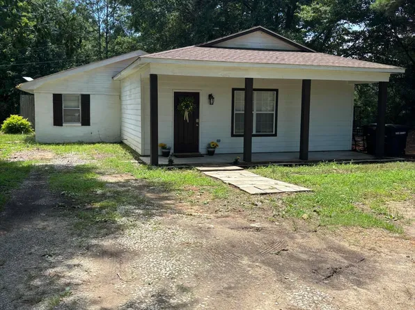 7820 Highway 4 W, Senatobia, MS 38668