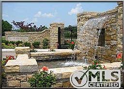 2nd image of 813 Stone Brook Dr